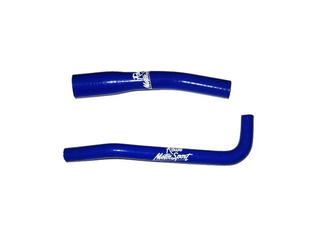 Vauxhall Astra G MK4 1.8 Sri Z18XE Roose Breather Hose Kit