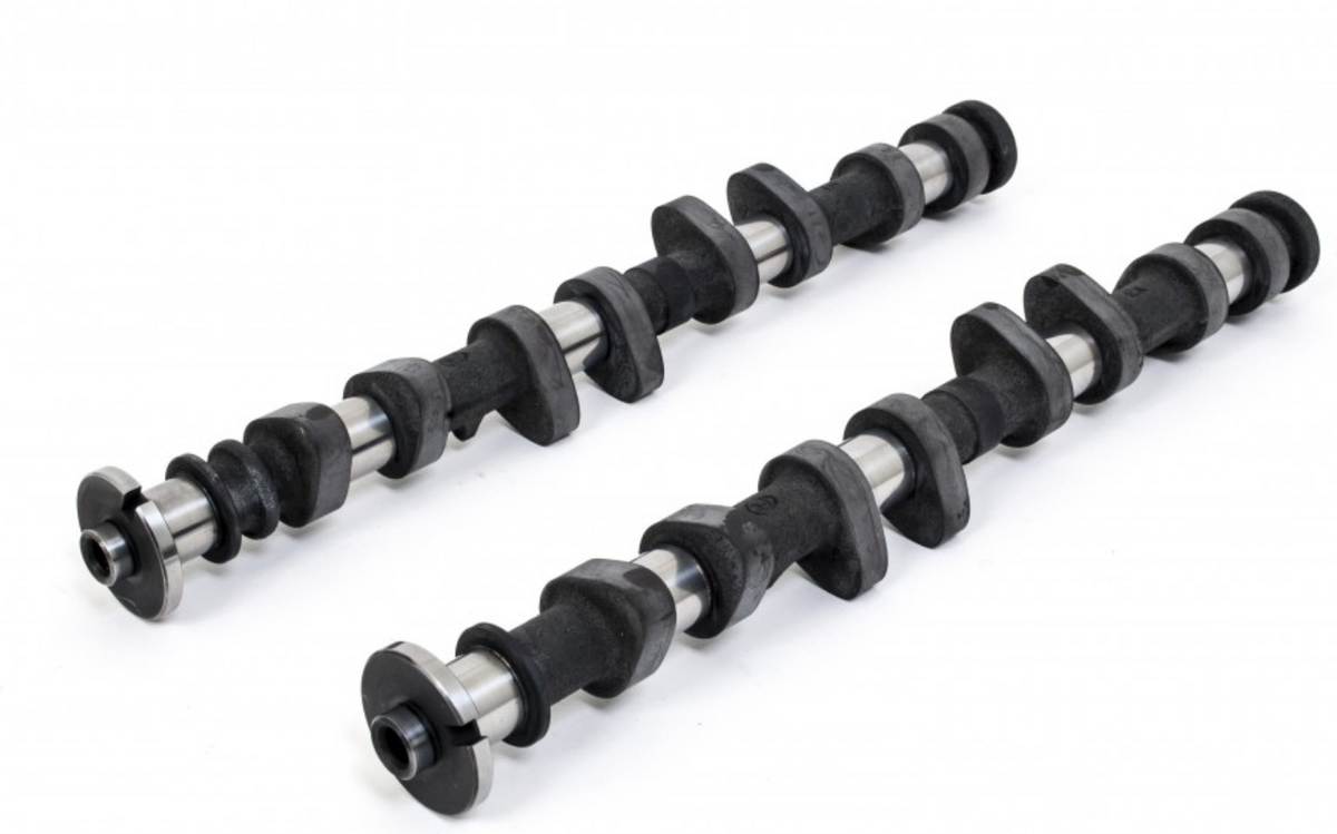 Ford RS2000 16V Galaxy Scorpio Rally Piper Cams Camshafts - PAIR RS2BP ...