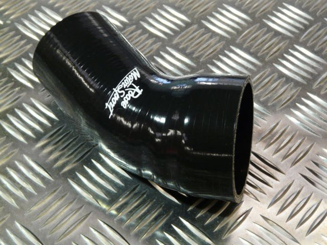 Vauxhall Astra H MK5 888 / 1.9 CDTi 16V Z19DTH Roose Cold Air Feed Hose