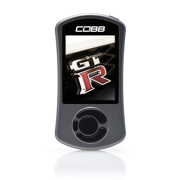 Cobb Tuning Accessport V3 - Nissan GT-R GTR 2008-2014 AP3-NIS-005