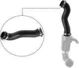Mini Cooper S JCW R55 R56 R57 N14 N18 GATES Turbo Charger Hose 09-0718