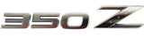 Syvecs Nissan 350z VQ35DE VQ35HR S7+ Plus Plug & Play ECU Kit