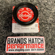 Ford Escort 1.6 1.8 XR3i 16V Silvertop Zetec Elring Differential Diff Shaft Seal 539.581