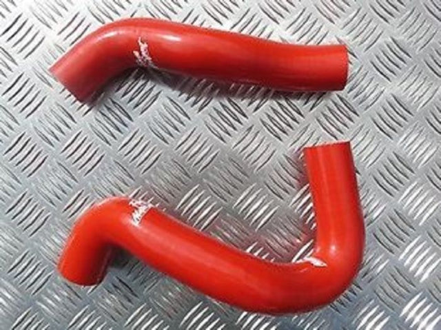 Vauxhall Astra H MK5 888 / 1.9 CDTi 16V Z19DTH Roose Coolant Hose Kit