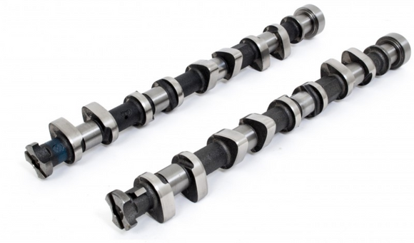 Ford Focus MK1 RS Fast Road Piper Cams Camshafts - PAIR