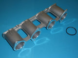 FORD 2.5 Duratec JENVEY Inlet Manifold Only For TB 48 Throttle Bodies