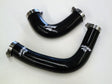 Vauxhall Cresta PA 1957-1960 Roose Motorsport Coolant Hose Kit