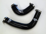 Vauxhall Cresta PA 1957-1960 Roose Motorsport Coolant Hose Kit