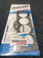 Toyota Celica 4A-GE 4A-GEC 4A-GEL 4A-GELC 4A-GEU Reinz Head Gasket 61-52575-00
