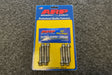 Vauxhall 2.0 16V C20XE C20LET Z20LET Pro Series ARP 2000 Con Rod Bolts Kit 209-6003