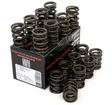 Honda Civic Type R VTEC 16v K20 Piper Cams Double Valve Springs VDSVTEC