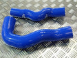 Vauxhall Astra H MK5 888 / 1.9 CDTi 16V Z19DTH Roose Boost Hose kit