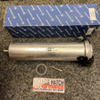 Mini Cooper D SD R55 R56 R57 R58 R59 R60 R61 N47 Kolbenschmidt Fuel Filter 50014660