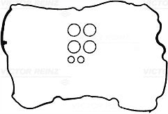Mini One Cooper R55 R56 R57 R58 R59 N12B16A N16B16A Reinz Rocker Cover Gasket 15-37633-01