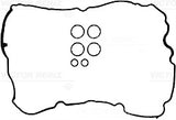 Mini One Cooper R55 R56 R57 R58 R59 N12B16A N16B16A Reinz Rocker Cover Gasket 15-37633-01