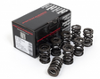 Ford 1.3 1.6 Xflow Crossflow Piper Cams RACE Double Valve Springs