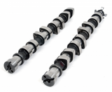 VAUXHALL CORSA VXR 1.6 TURBO D Trigger Z16LEL A16LEL Z16LER A16LER A16LES B16LER Fast Road Piper Cams Camshafts VXRCBP270B