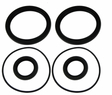 Blackline Atlas Fully Floating Hub Spare Seal Pack