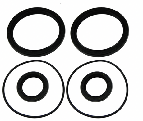 Blackline Atlas Fully Floating Hub Spare Seal Pack