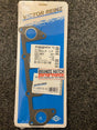 Vauxhall C20NE 20NE 2.0 8V Victor Reinz Exhaust Manifold Gasket