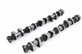 Ford 1.6L Zetec 90BHP Fast Road Piper Cams Camshafts PAIR