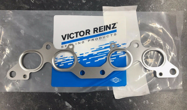 Toyota 3S-FE CAMRY CARINA AVENSIS Reinz Exhaust Manifold Gasket 71-52802-00