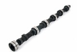 VAUXHALL OPEL Carlton / Senator 6 CYL Fast Road Piper Cams Camshaft OP6BP270B