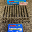 Ford Escort RS Turbo Fiesta RS Turbo CVH Turbo ARP Head Stud Bolt Kit 151-4203