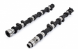 Ford 1.7 Puma 16V Ultimate Road Piper Cams Camshafts - PAIR