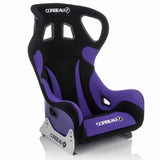 Corbeau Revolution X Racing Seat FIA APPROVED