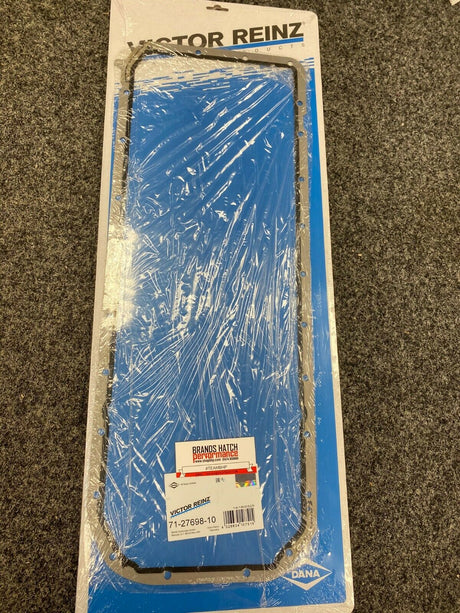 BMW M3 E36 E46 M50 M52 M54 S50 S52 S54 Victor Reinz 71-27698-10 Sump Gasket