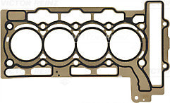 Mini One Cooper R55 R56 R57 R58 R59 N12B16A N16B16A Reinz 0.9mm MLS Head Gasket