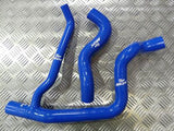 VAUXHALL Vectra B 2.2 SRI Roose Motorsport Coolant Hose Kit