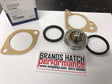 Cosworth YB 2WD & RS TURBO & CVH 88 Degree Thermostat complete with seal