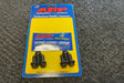 Rover K Series ARP Uprated Flywheel Bolt Set