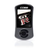 Cobb Tuning Accessport V3 - Nissan GT-R GTR 2014-2018 AP3-NIS-007