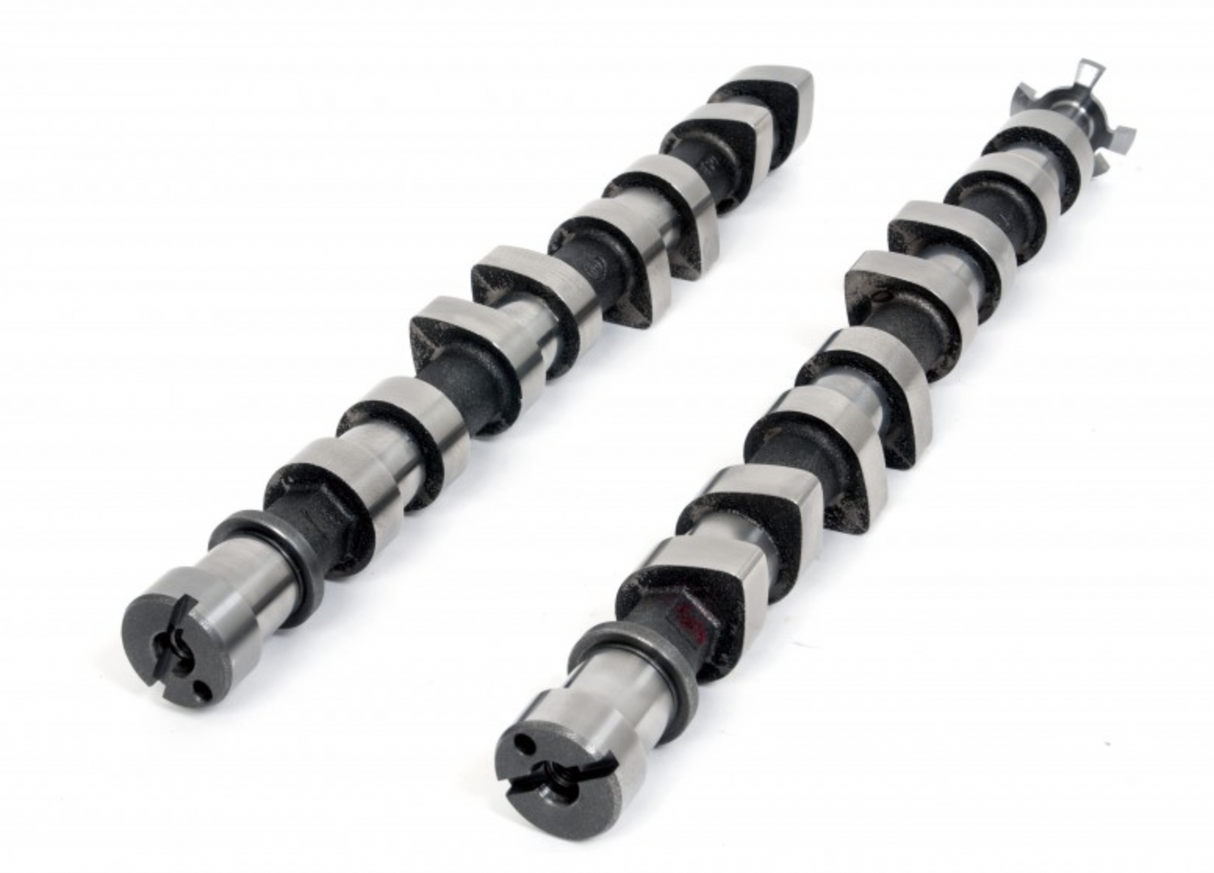 Vauxhall Corsa E VXR B16LES E Trigger Fast Road Piper Cams Camshafts PAIR VXRC2BP270B