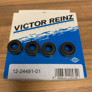 Victor Reinz 12-24491-01 Valve Stem Seal Fits ALFA ROMEO