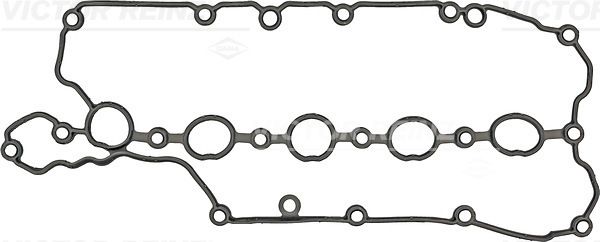Audi 2.5 TFSI A3 Q3 RS3 TTRS CEPA CEPB CTSA REINZ Rocker Head Cover Gasket