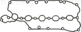 Audi 2.5 TFSI A3 Q3 RS3 TTRS CEPA CEPB CTSA REINZ Rocker Head Cover Gasket