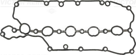 Audi 2.5 TFSI A3 Q3 RS3 TTRS CEPA CEPB CTSA REINZ Rocker Head Cover Gasket