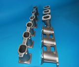 Ferrari 575M V12 Jenvey SF Inlet Manifold ONLY for 12 individual SF throttle bodies