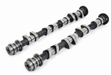Ford Fiesta 1.6T Ecoboost ST180 Ultimate Road Piper Cams Camshafts - PAIR