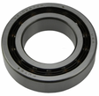 Blackline English Semi Floating Hub Spare Bearing