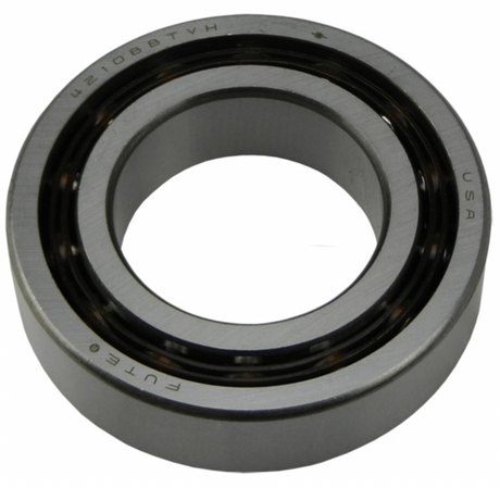 Blackline English Semi Floating Hub Spare Bearing
