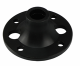 Blackline Ford English Axle Group 1 End Flange