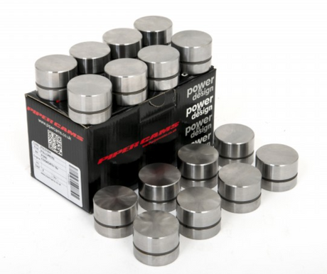 Ford Cosworth YB Fast Road Piper Cams Kit + Followers KBCOS270HT