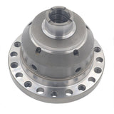 Blackline Honda Civic Type R EP3 FN2 Integra DC5 K20 K24 ACURA RSX TSX AWD LSD Limited Slip Diff