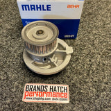 Vauxhall C20XE MAHLE BEHR Late Type Water Pump CP12000P