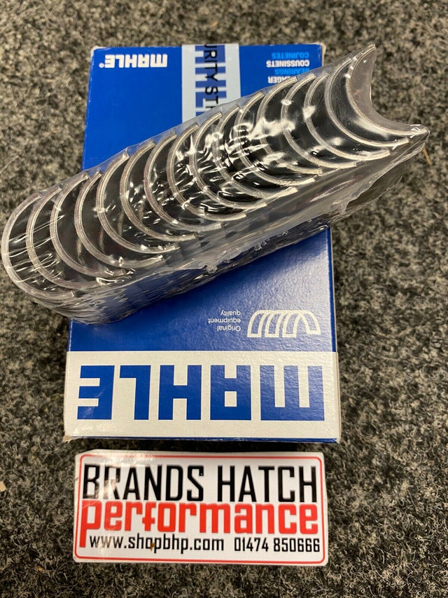 JAGUAR 4.2 XK E-TYPE S1 S1.5 S2 STD Camshaft Cam Bearing Set